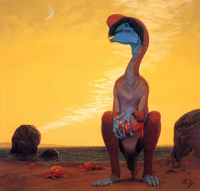 oviraptor-copy